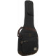 Ibanez IGB541D-BK Powerpad Black
