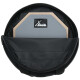 XDrum TF-6 TrueFeel Practice Pad 6" incl. housse
