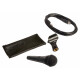 Shure PGA 58-QTR-E