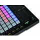 Akai Professional APC64 Ableton Controller