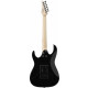 Ibanez GRX70QA-SB Sunburst