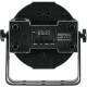 Eurolite LED SLS-7 HCL Floorspot Projecteur