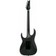 Ibanez RGRT420-WK Weathered Black