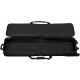 Yamaha SC-DE88 Softbag für CK88