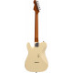 Patina Guitars PT-6 OW Olympic White