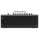 Yamaha THR-30II Wireless Black Set