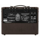 Fender Acoustic Junior