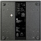 HK Audio LINEAR 5 MKII 118 Sub A