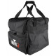 Sac de Transport Chauvet DJ CHS-40