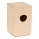 Sela SE 184 Primera Cajon Red Bundle