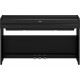 Yamaha Arius YDP-S36 Zwart Set