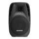 Pronomic PH15 Enceinte Passive 190/350 Watt Paire