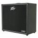 Peavey VYPYR X3 Amplificateur Modeling pour Guitare