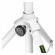 Gravity SP 5211 W Boxenstativ Weiß