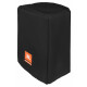 JBL PRX908-CVR