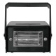 Eurolite Disco Strobe 25 Stroboskop