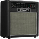Hiwatt T20/10 Combo