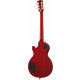 Gibson Slash Les Paul Standard Lefthand Appetite Burst