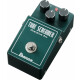 Ibanez TS808HWV2 Tubescreamer Handwired Next-Gen