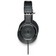 Auriculares Audio-Technica ATH-M20x