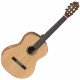 La Mancha Rubi CMX-N Set Chitarra Classica