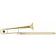 Trombone Ténor Classic Cantabile TP-12