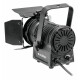 Eurolite LED THA-20PC TRC Theater-Spot Schwarz