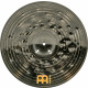 Meinl Classics Custom Dark 16" Crash