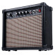 Squier Affinity FMT HSS Sienna Sunburst Starter Set