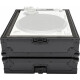 Magma Multi-Format Turntable Case II BB