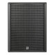HK Audio PR:O 115 FD2 Set incl. Statore per Casse