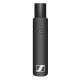 Sennheiser XSW-D Vocal Set