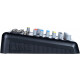 Alto Professional TrueMix 600