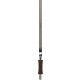 Sela SETFW-EY Diapason Wellness Earth Year (Om) 136,10 Hz