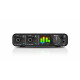 MOTU M2 Interface Audio USB C 2 Canaux Set Podcast