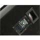 Omnitronic M-1230 Monitor Speaker 600W