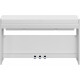 Yamaha Arius YDP-S56 Wit Set