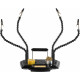 Stagecaptain LH-400 Aiuto Saldatura