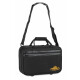 Custodia Leggera Lechgold per Clarinetto (Boehm)