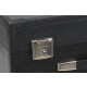 Alpenklang Akkordeonkoffer 72 Bass Standard