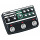 Boss RE-202 Space Echo