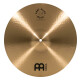 Set Meinl Pure Alloy 15" Medium Hi-Hat Con Macchina Hi-Hat Inclusa