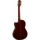 Yamaha NCX3 Chitarra Classica Naturale