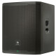 JBL PRX918XLF