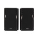 Edifier R1380DB Sistema di Altoparlanti 2.0 Nero