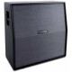 Blackstar HTV-412A MK III 4x12er Box schuin