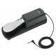 Arturia KeyLab Essential 49 mk3 Black Set