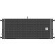 Pronomic XANA Line Array Stereo Quad Set