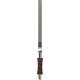 Sela SETFW-SM Wellness Diapason Luna Sinodica 210,42 Hz