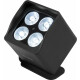 Eurolite Battery Mini IP UP-4 QCL Spot MK2 2-Pack